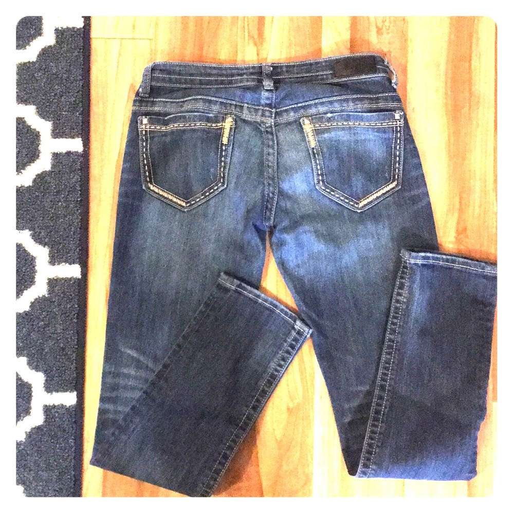 Daytrip SkinnyJeans-Bundle for additional discount